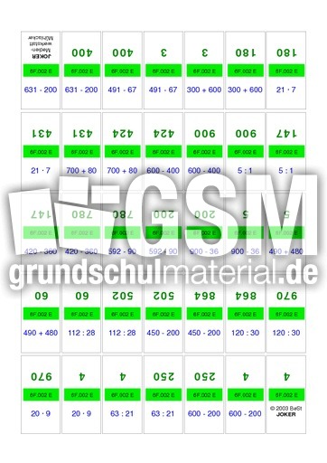 Domino ZR1000ASMD 5.pdf